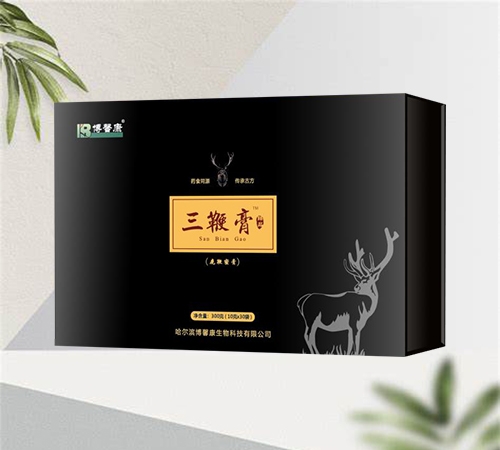 ���޸�¹���۸�