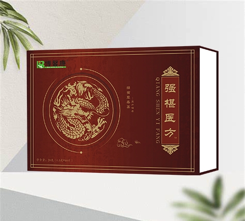 ǿ�ҽ��Ӽ���ɣ�Ƭ(ѹƬ�ǹ�)