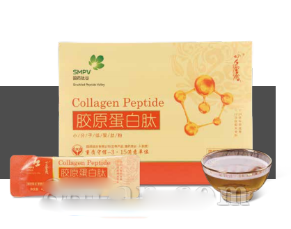 ��ԭ������ ��ԭ����С���ӻ����ģ�OEM����