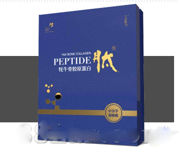 ��ţ�ǽ�ԭ������  ��ҩ�Ĺ���ţ���ģ�Դͷ����OEM���ӹ�