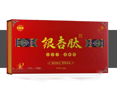 ������ ��ҩ�Ĺ�ֲ���ģ�Դͷ����OEM���ӹ�