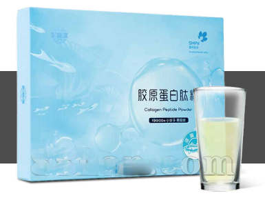 ���㽺ԭ������