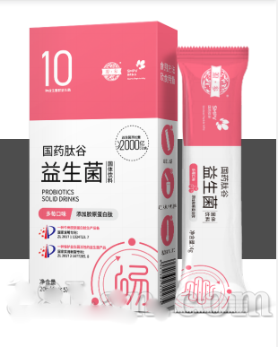 ��ҩ�Ĺ�������