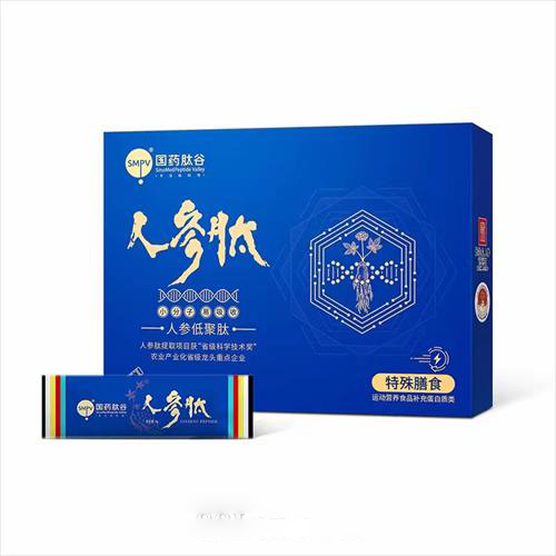 �����˲���4g*30�� �˲���������ʳ�������˲���ר����OEM����