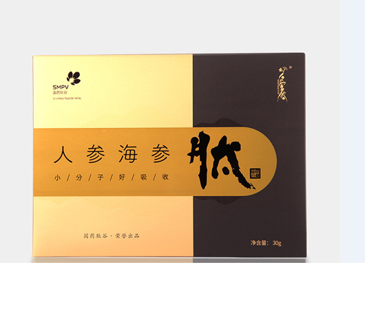 �˲κ����� С���ӻ����ģ�OEM���� ���ƶ���