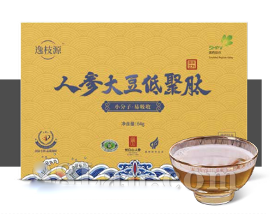 �˲δ󶹵;���