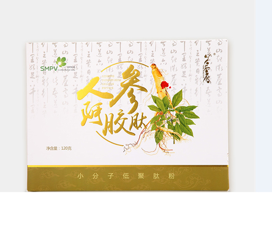 �˲ΰ�����