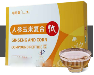 �˲����׸�����