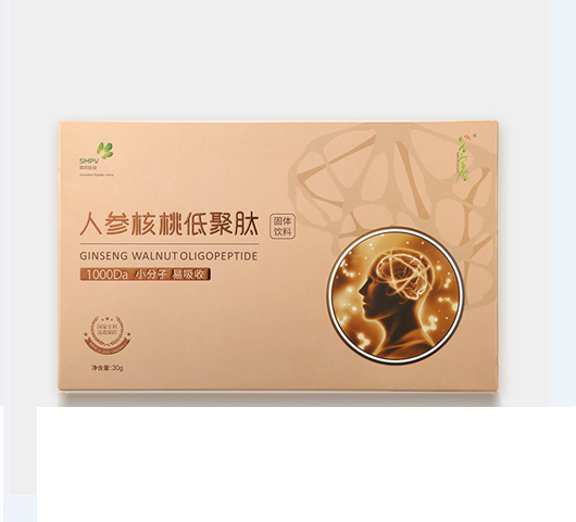 �˲κ��ҵ;���