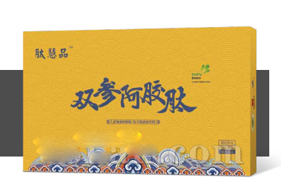 ˫�ΰ�����