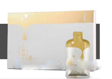 �˲�����Ʒ