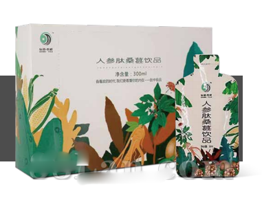 �˲���ɣ����Ʒ