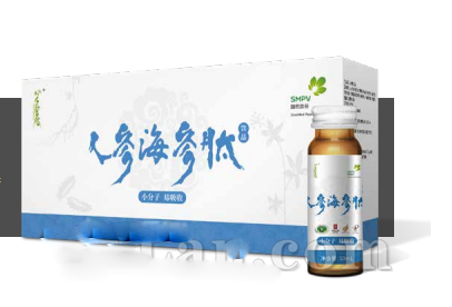 �˲κ�����