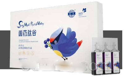 �˲���ݮ��