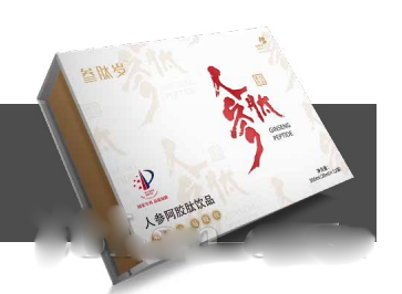 �˲ΰ�������Ʒ