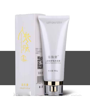 �˲�����ϴ��Ĥ