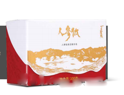 �˲��Ļ������