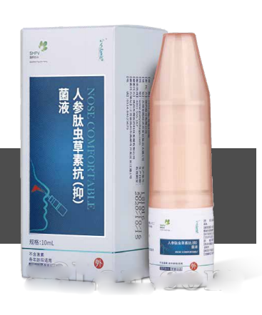 �˲��ĳ���ؿ����֣���Һ