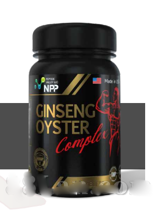 �˲�ĵ����  OEM���� Դͷ���� ���ƶ���