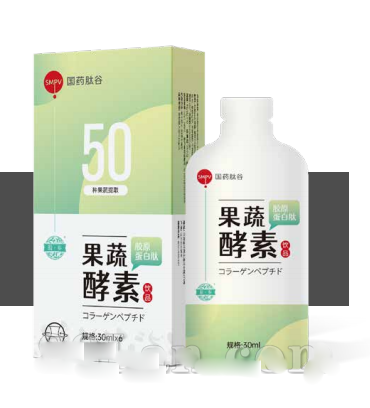 ���ؽ�ԭ��������