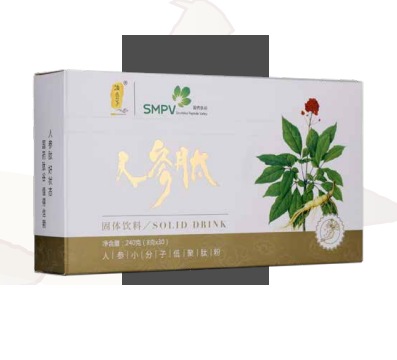 �˲��ģ�8g*30����