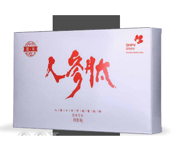 �˲��ģ�6g*8����