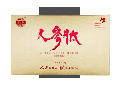 �˲��ģ�4g*16����