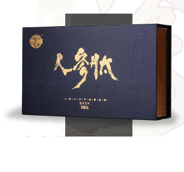 �˲��ģ�8g*10���� �˲���������ʳ�������˲���ר����OEM����