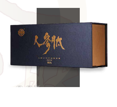 �˲��ģ�8g*30����