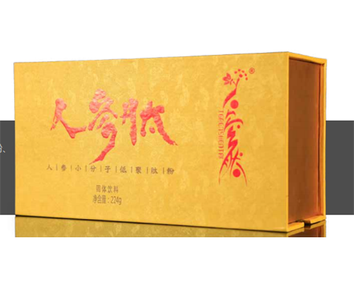 �˲��ģ�8g*28����