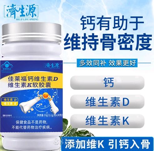 ��������ά����Dά����K������