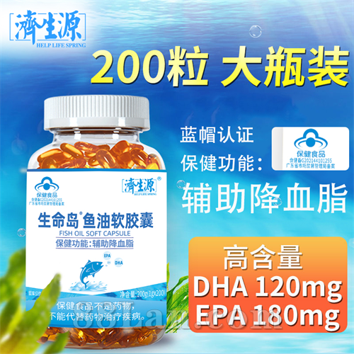 ����������������