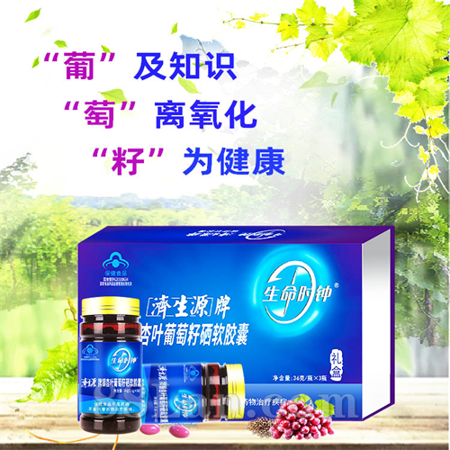 ����Դ������Ҷ��������������--������