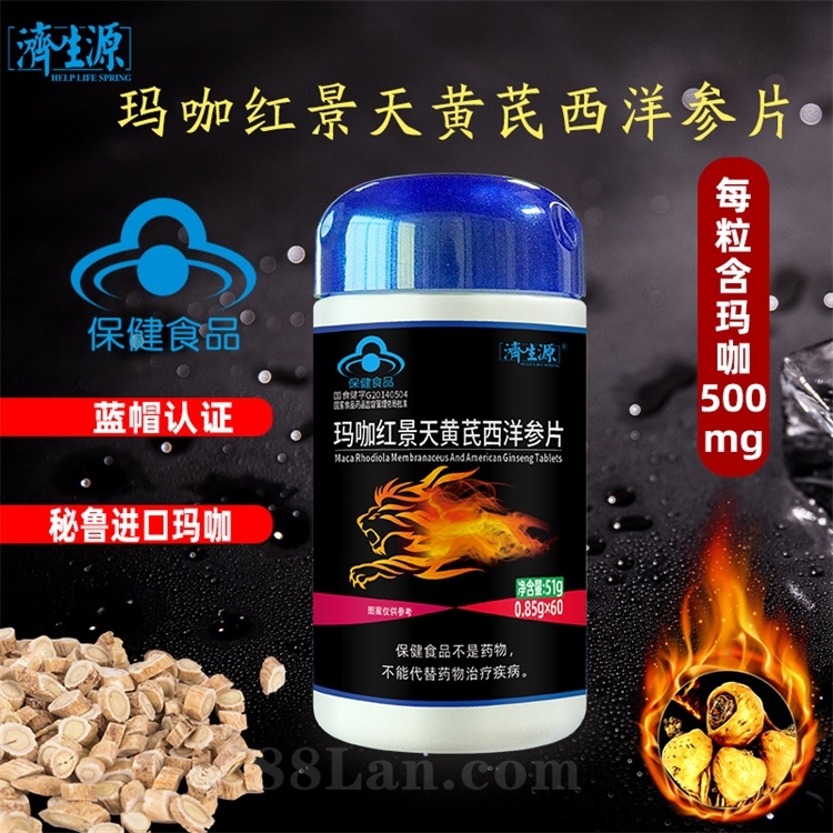 �꿧�쾰����������Ƭ