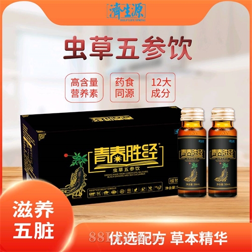 �ഺʤ����������