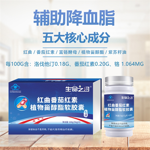 �������Ѻ���ֲ���޴��������ң�����֮�ӣ�