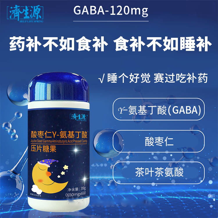 �����ʦ�-��������ѹƬ�ǹ�