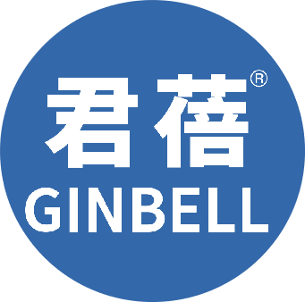 ��������ҽѧ�����о�Ժ�����ţ����޹�˾��Ůʿ