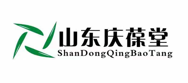 ɽ������������ҩҵ���޹�˾������ ����� ����