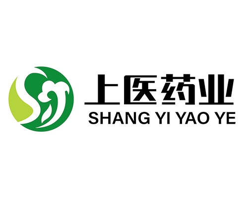 ��ҽҩҵ��ɽ�������޹�˾����