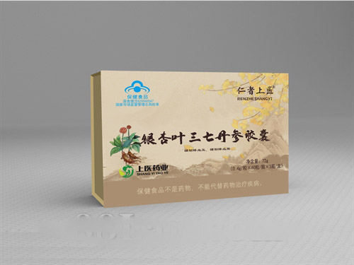 ����Ҷ���ߵ��ν���  ��Ѫ֬����Ѫѹ˫����