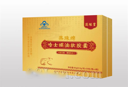 �����ͣ���ʿ��ͣ� �����о����з�   ����/����/�����/���� ��Ʒ����/OEM���Ƽӹ������