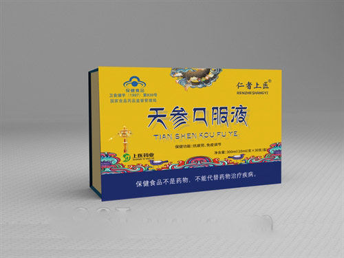 �����Ĳ� ��οڷ�Һ ����Ʒ�������  ����/����/�����/���� ��Ʒ����/OEM���Ƽӹ������