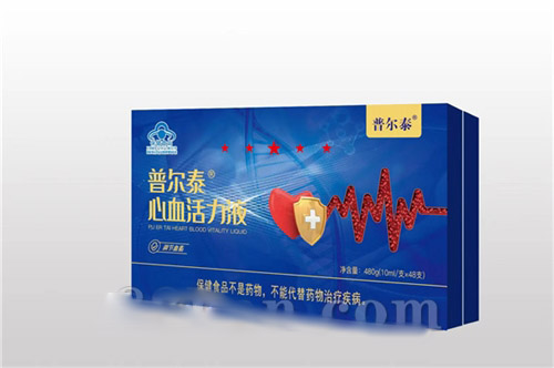 �ն�̩��Ѫ����Һ ��ɫ ����/����/�����/���� ��Ʒ����/OEM���Ƽӹ������