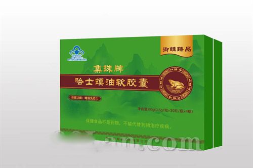 ��ñ �����ͣ�����ͣ�OEM����  ����/����/�����/���� ��Ʒ����/OEM���Ƽӹ������