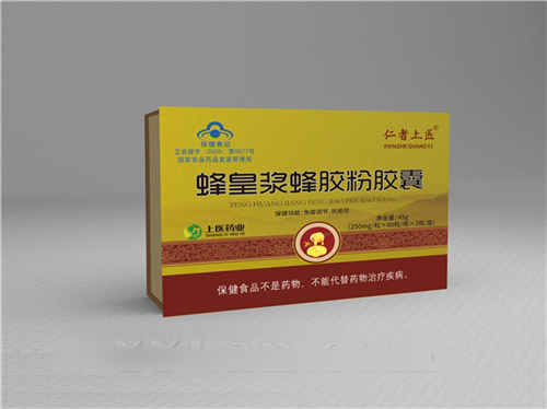 ��ʽ��佺�۽���   ����/����/�����/���� ��Ʒ����/OEM���Ƽӹ������