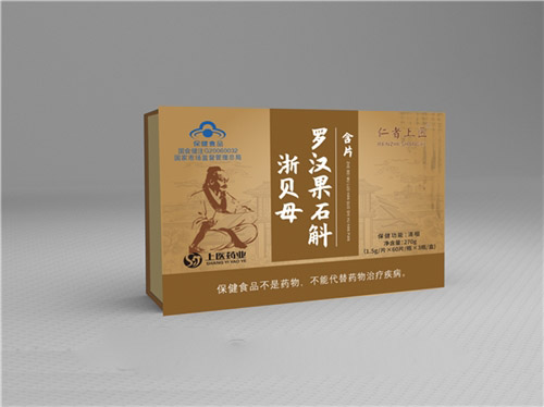 �㱴ĸ�޺���ʯ����Ƭ   ����/����/�����/���� ��Ʒ����/OEM���Ƽӹ������