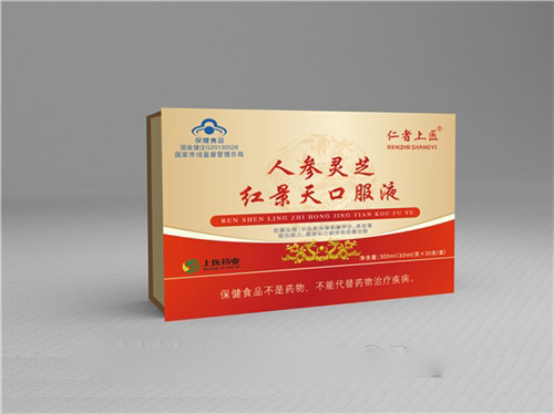 �˲���֥�쾰��ڷ�Һ  ����/����/�����/���� ��Ʒ����/OEM���Ƽӹ������