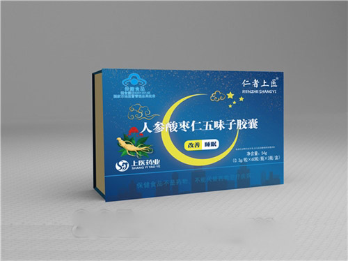 �˲���������ζ�ӽ���  ����/����/�����/���� ��Ʒ����/OEM���Ƽӹ������