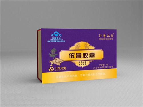 ��ּ����  ����/����/�����/���� ��Ʒ����/OEM���Ƽӹ������